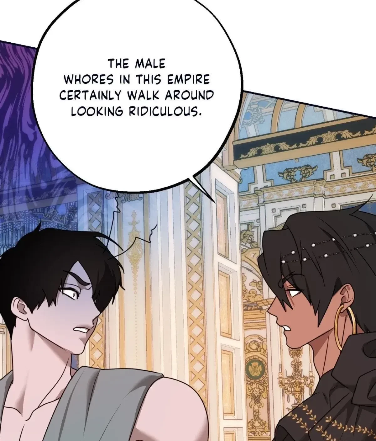 Chapter 49, page 137