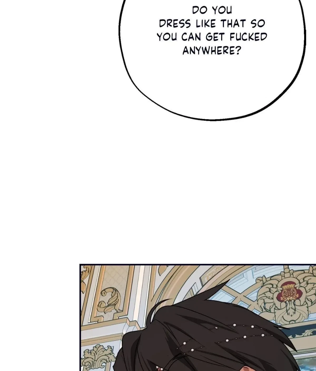 Chapter 49, page 139