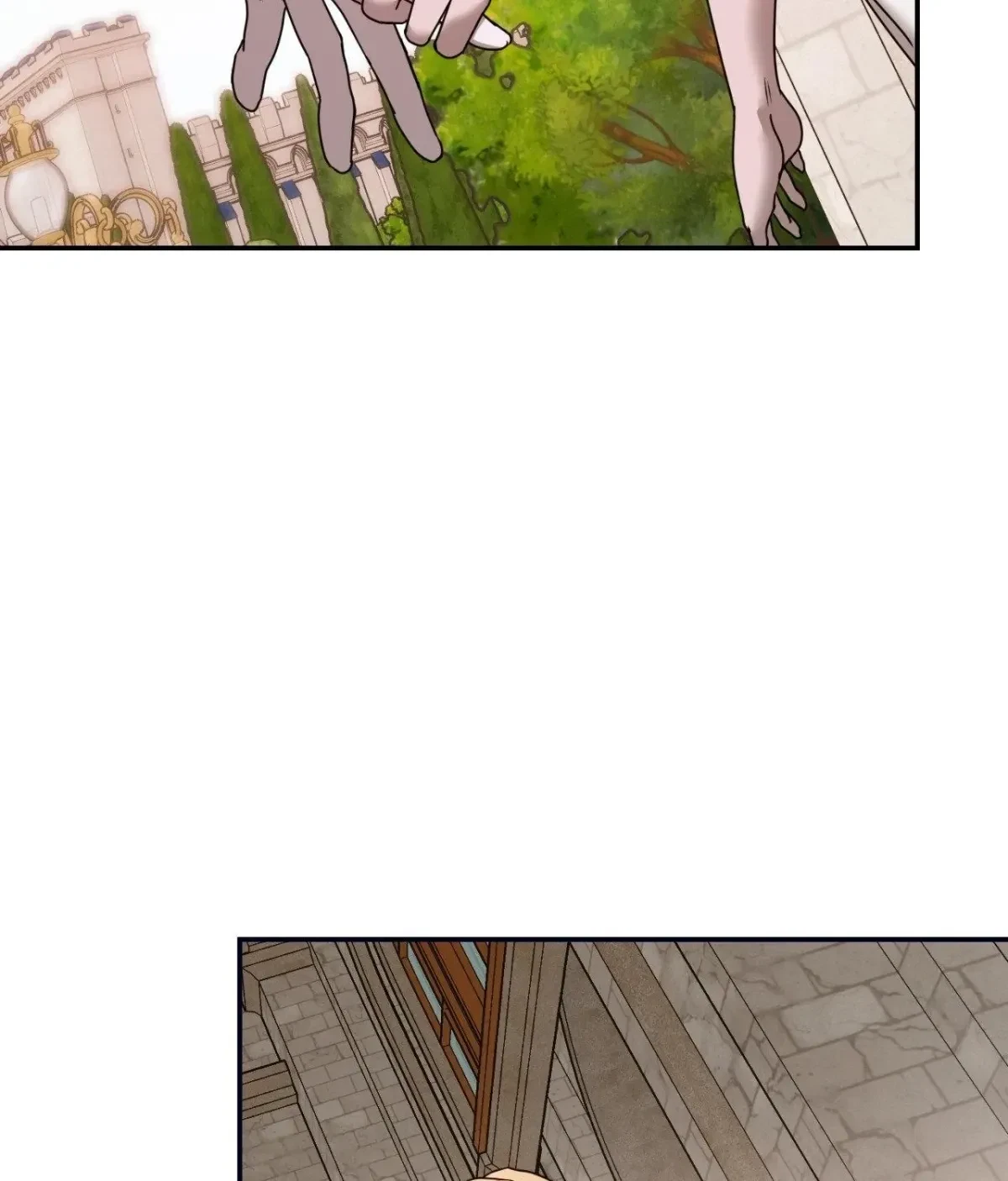 Chapter 49, page 14