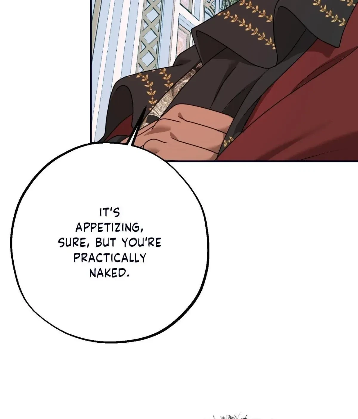 Chapter 49, page 141