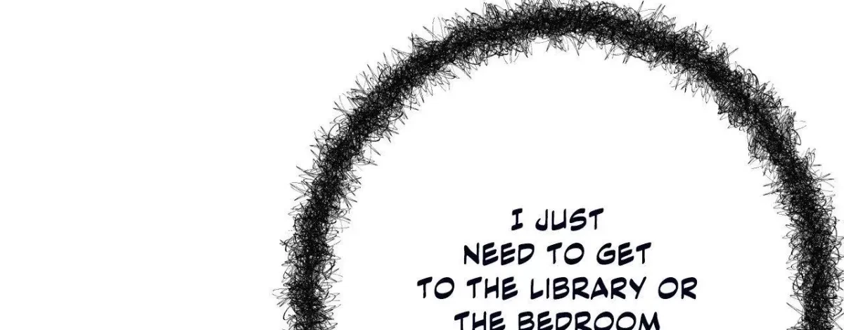 Chapter 49, page 142