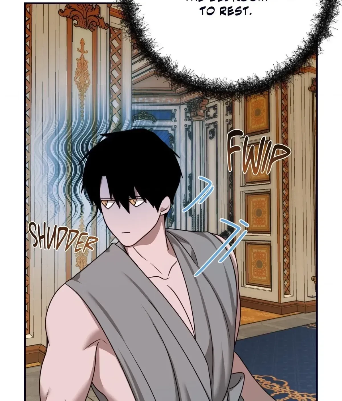 Chapter 49, page 143