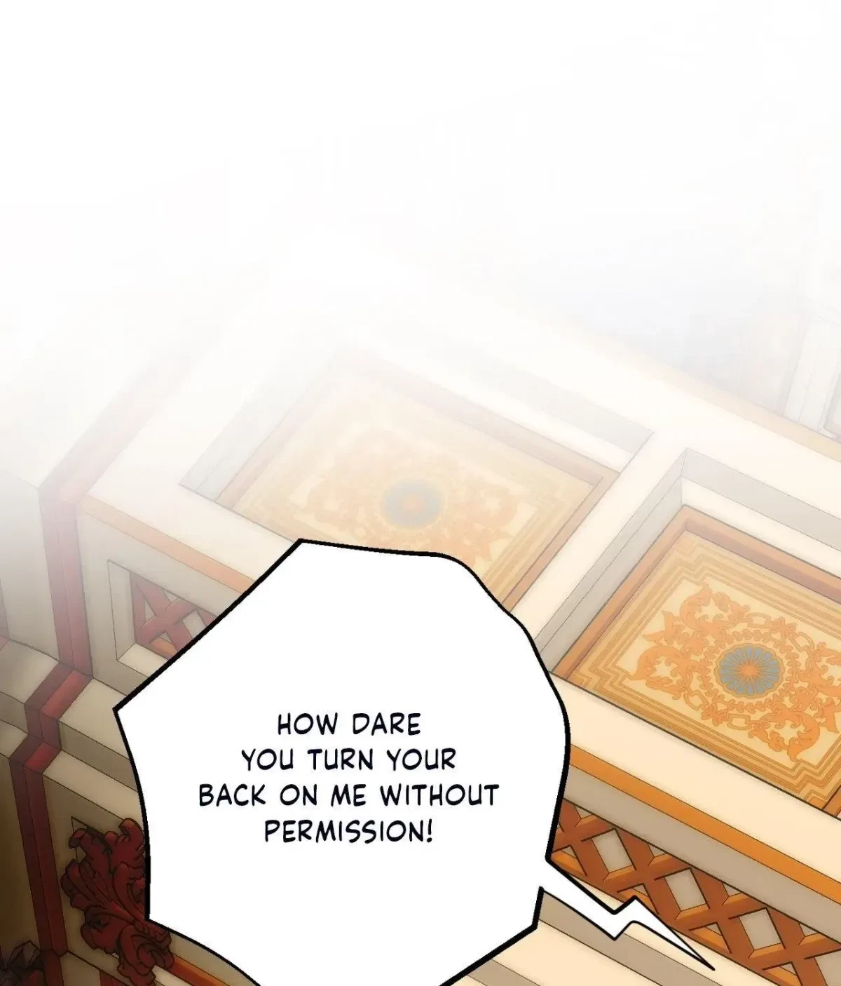 Chapter 49, page 145