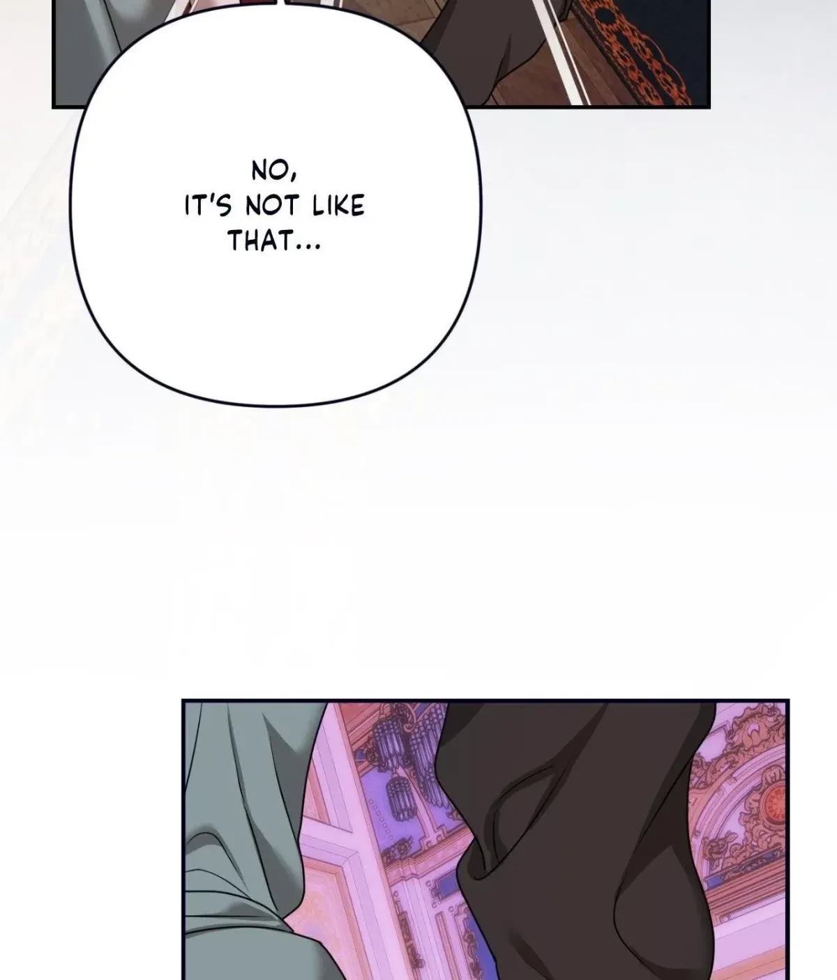 Chapter 49, page 151