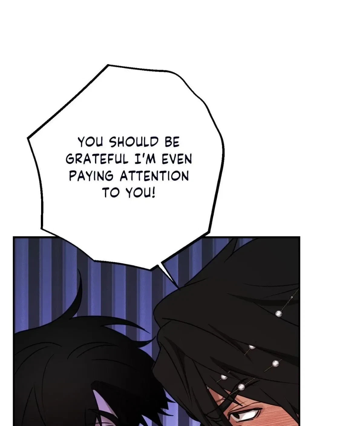 Chapter 49, page 154