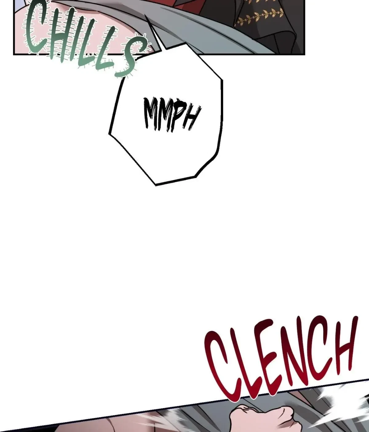 Chapter 49, page 156