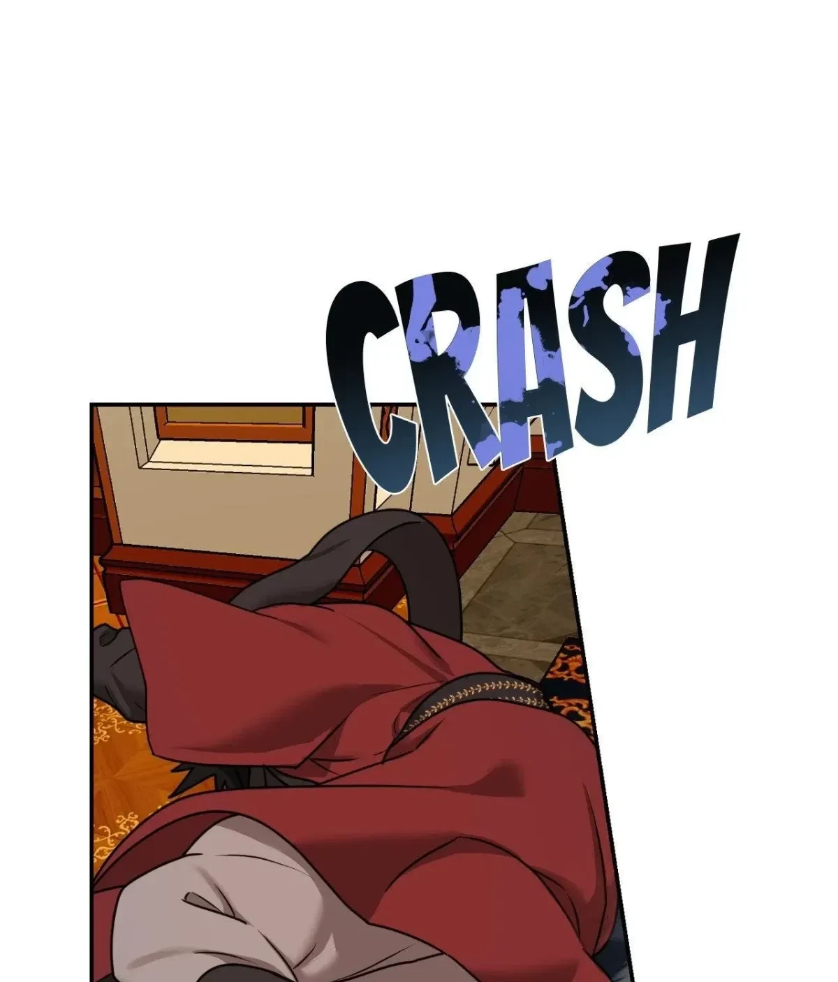 Chapter 49, page 164