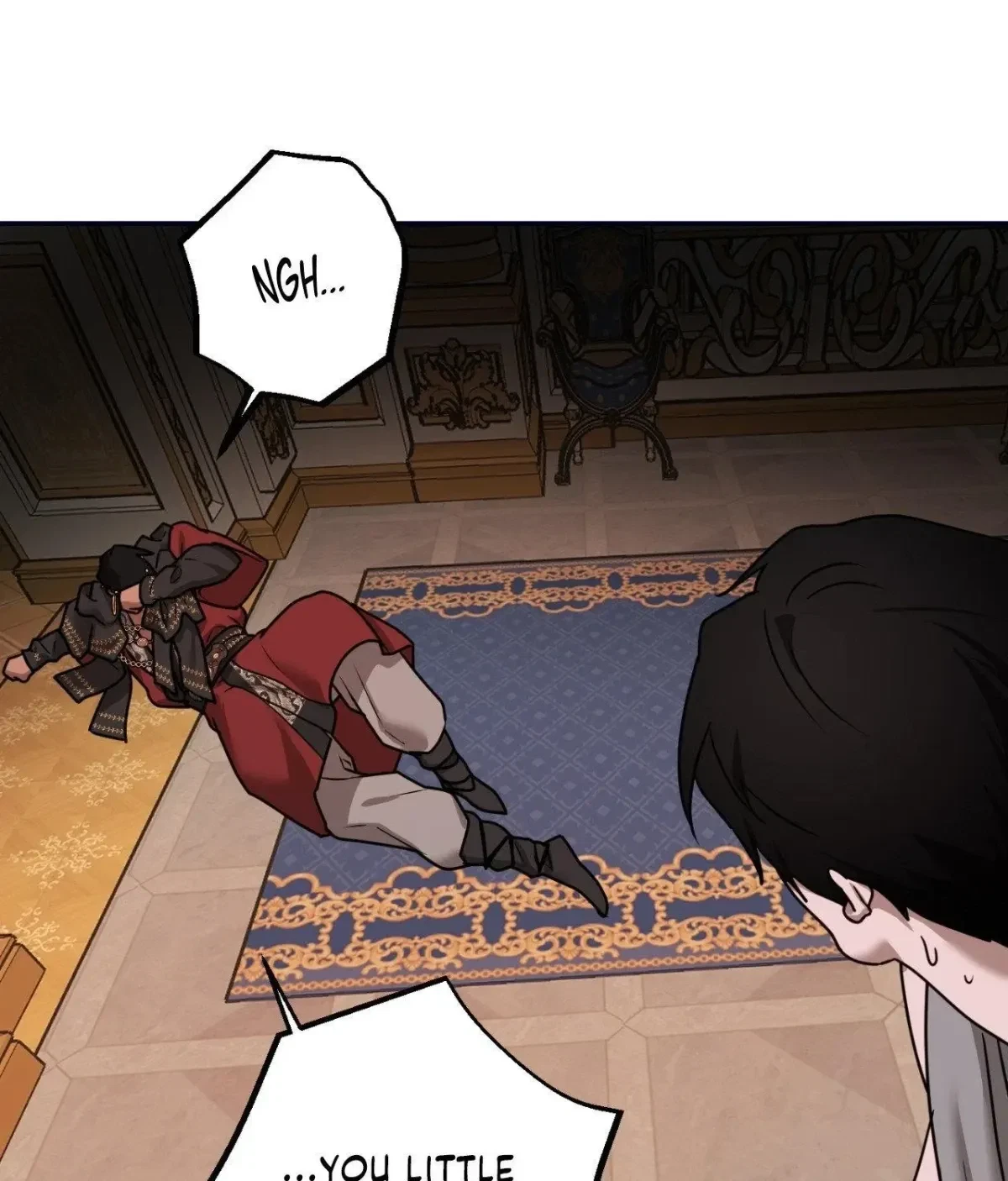 Chapter 49, page 168