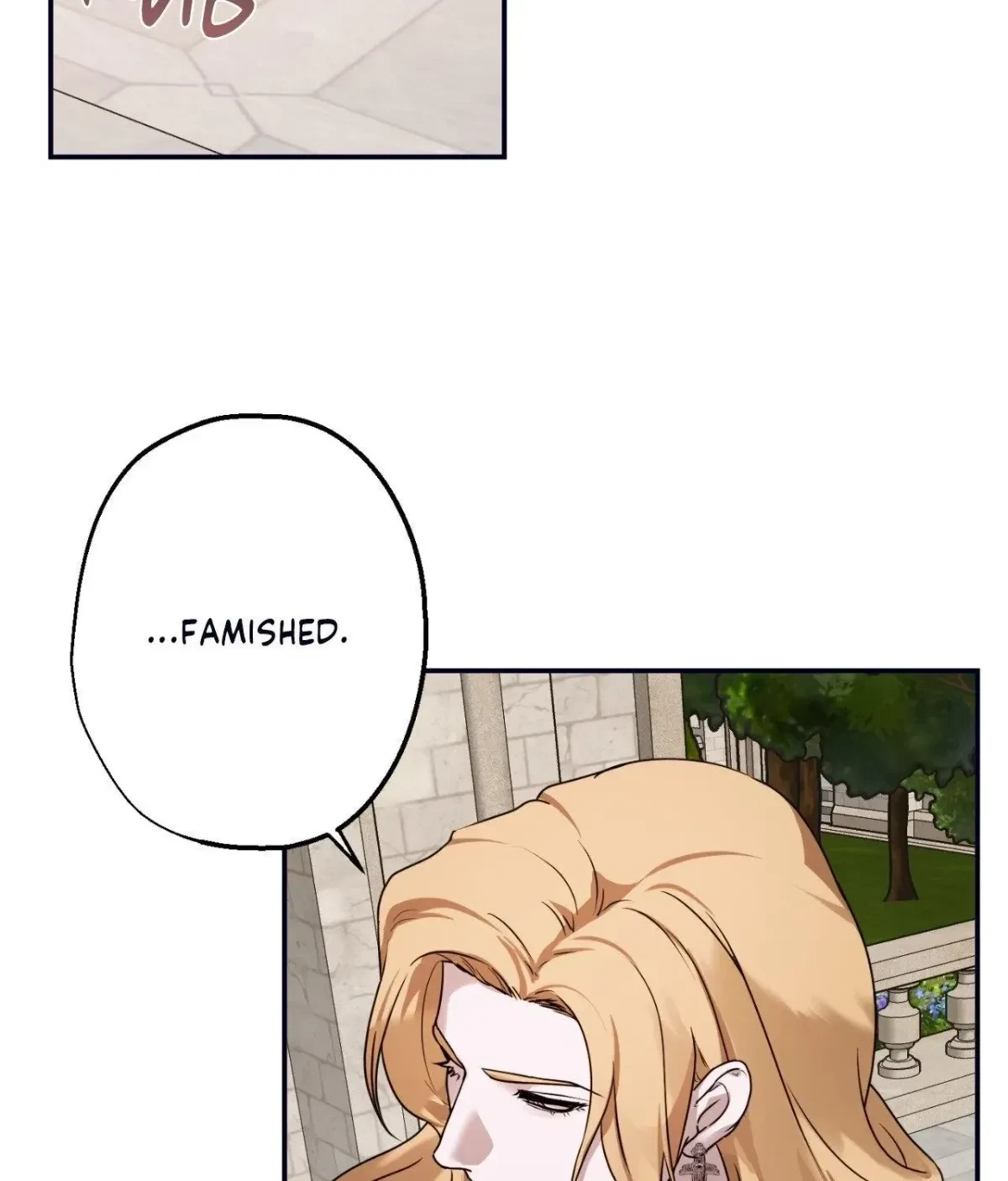 Chapter 49, page 18