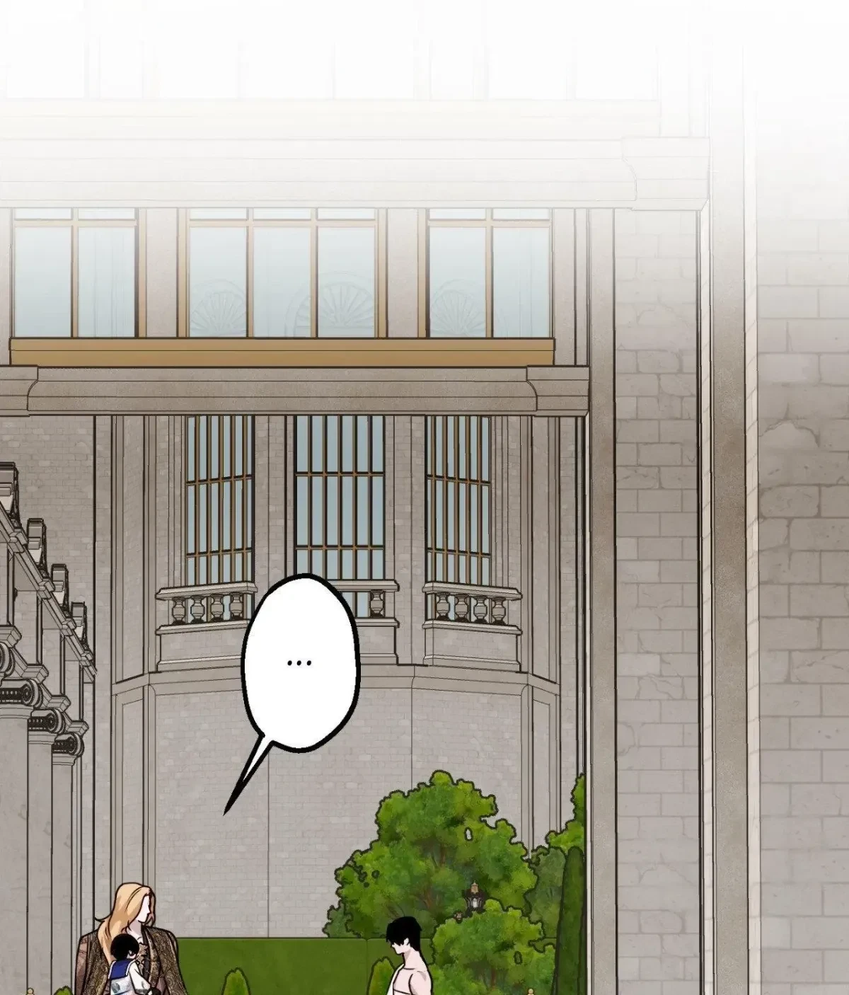Chapter 49, page 2