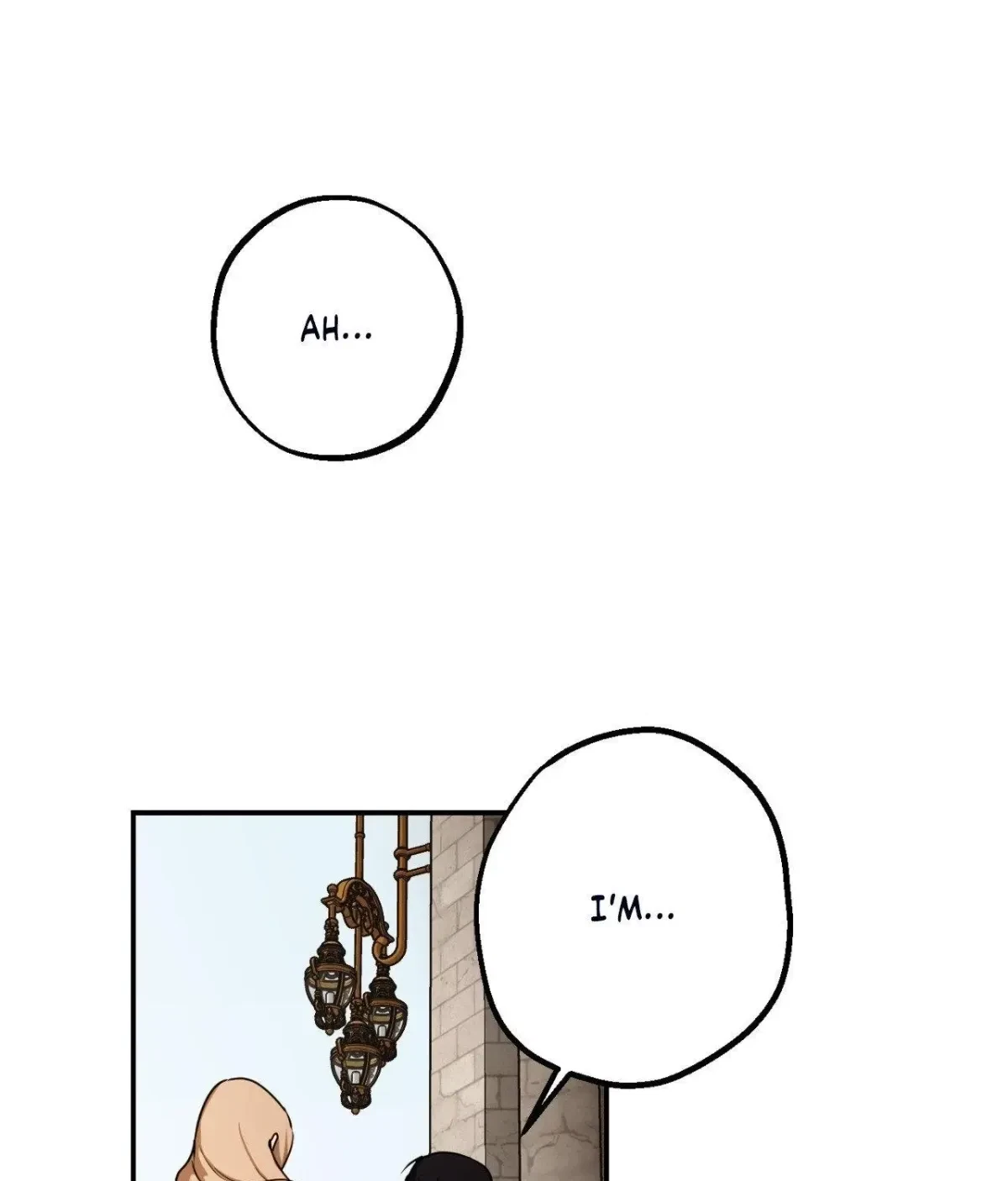 Chapter 49, page 23