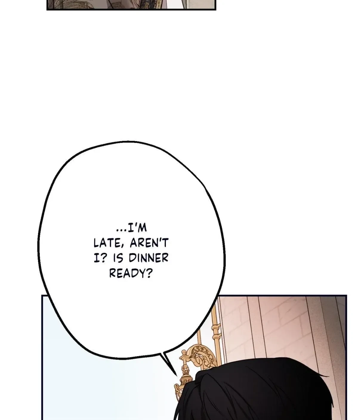 Chapter 49, page 25