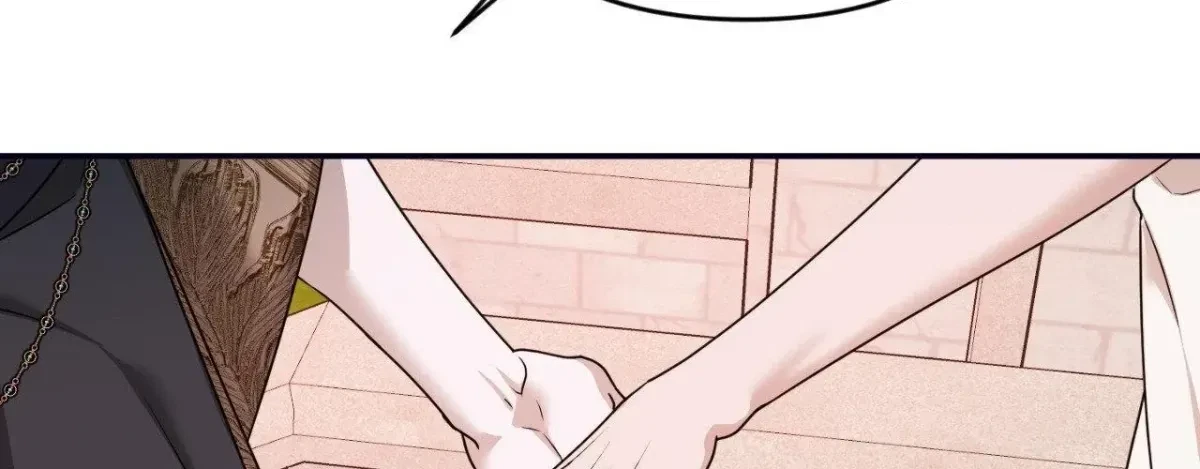 Chapter 49, page 28