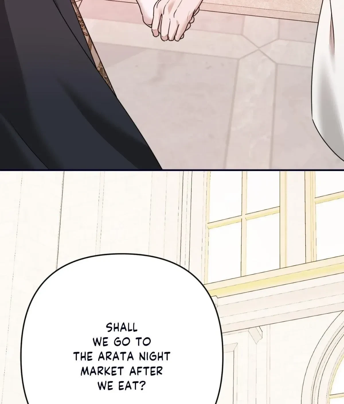 Chapter 49, page 29