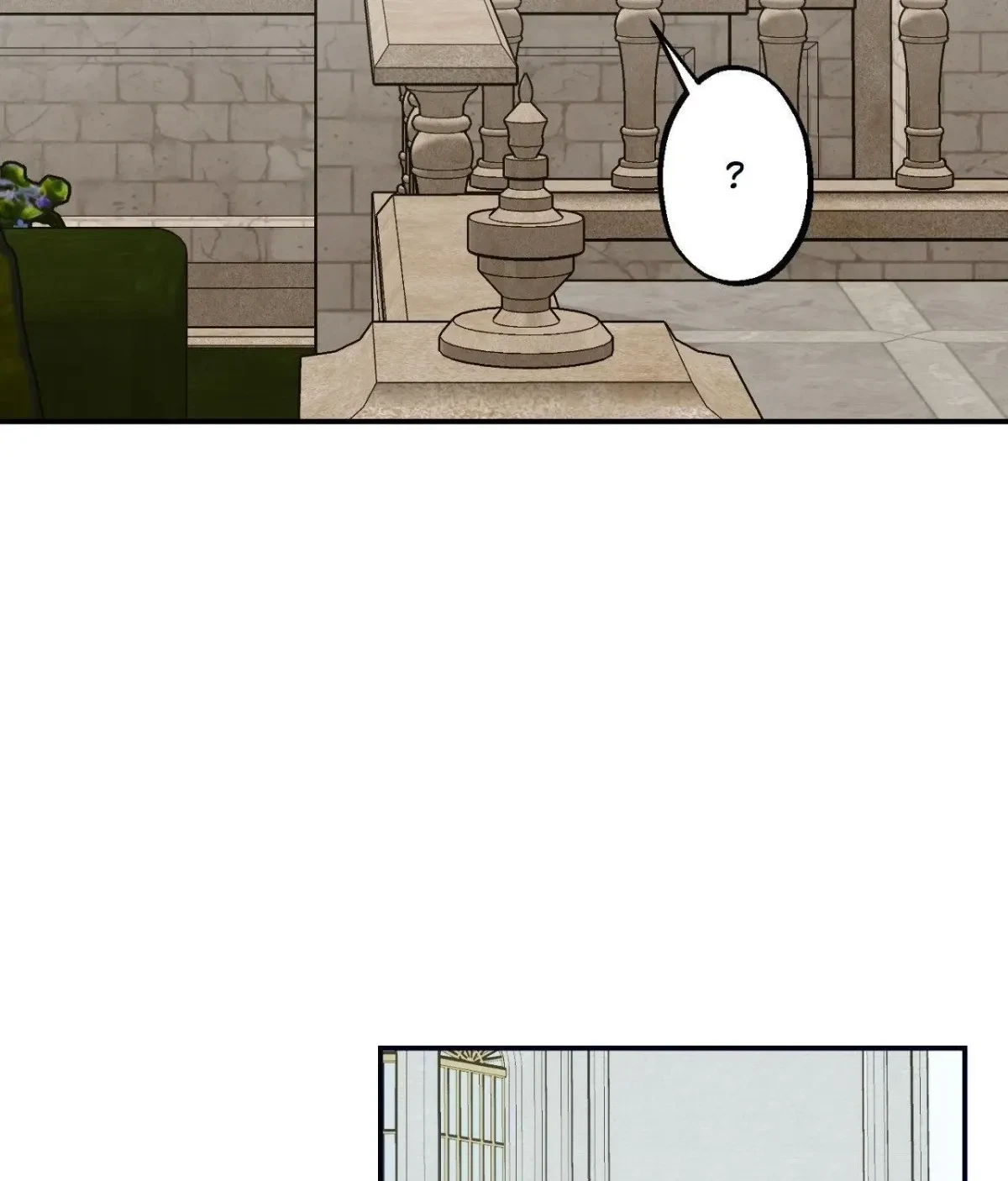 Chapter 49, page 4