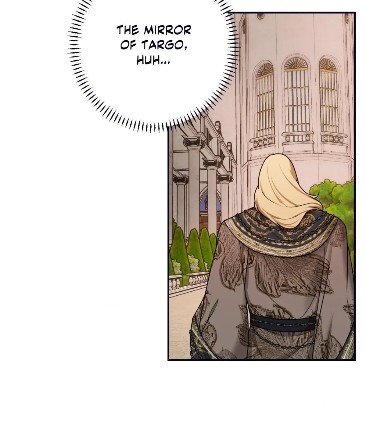 Chapter 49, page 42