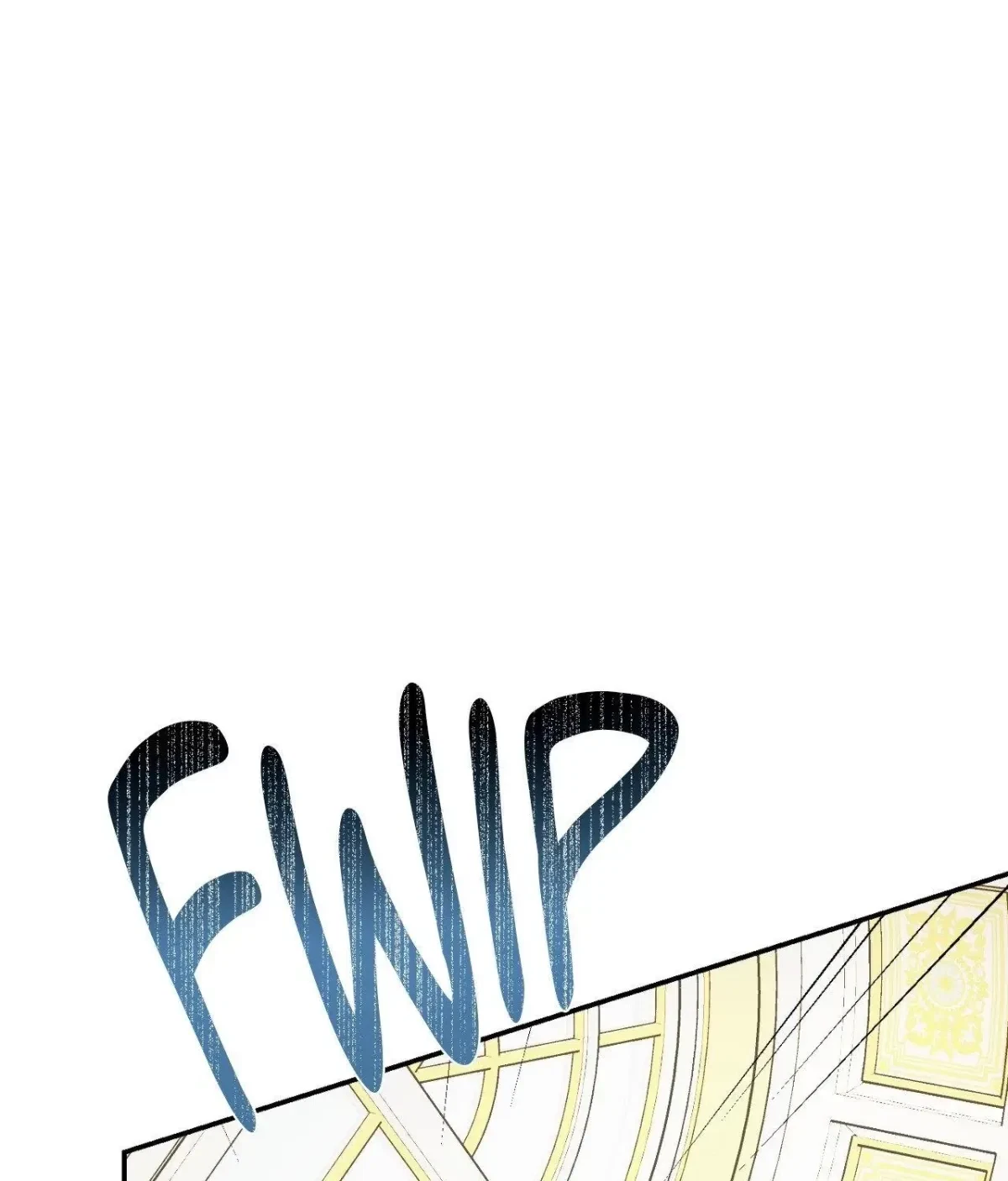 Chapter 49, page 53