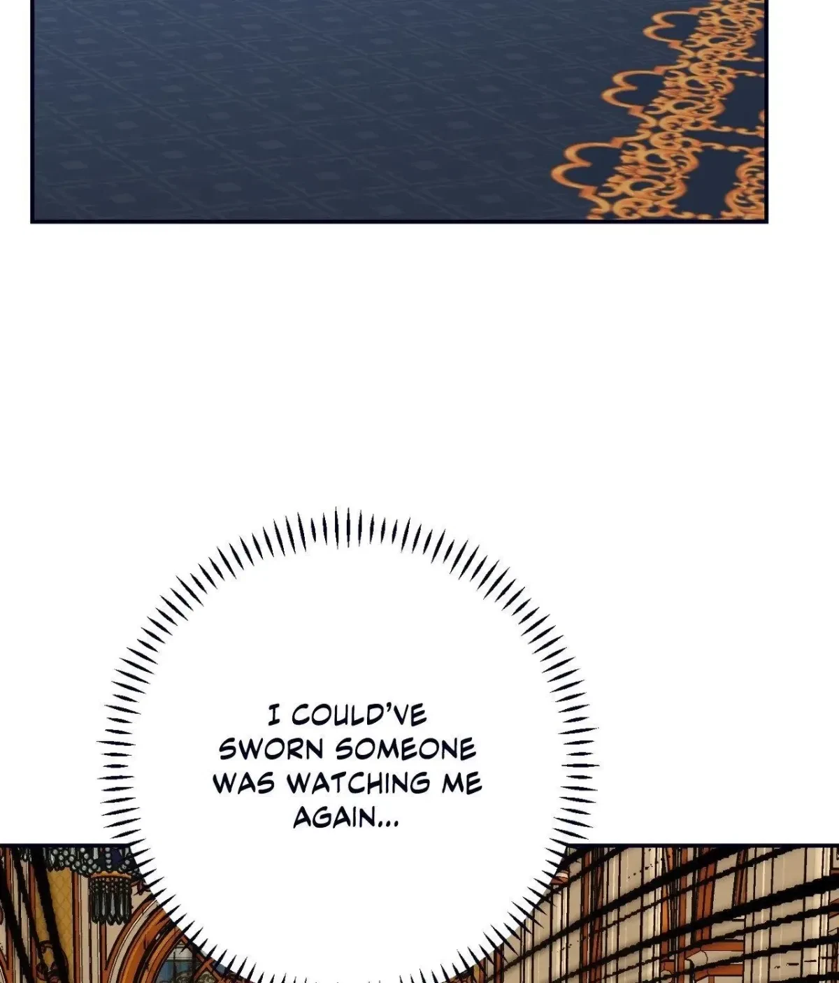Chapter 49, page 59