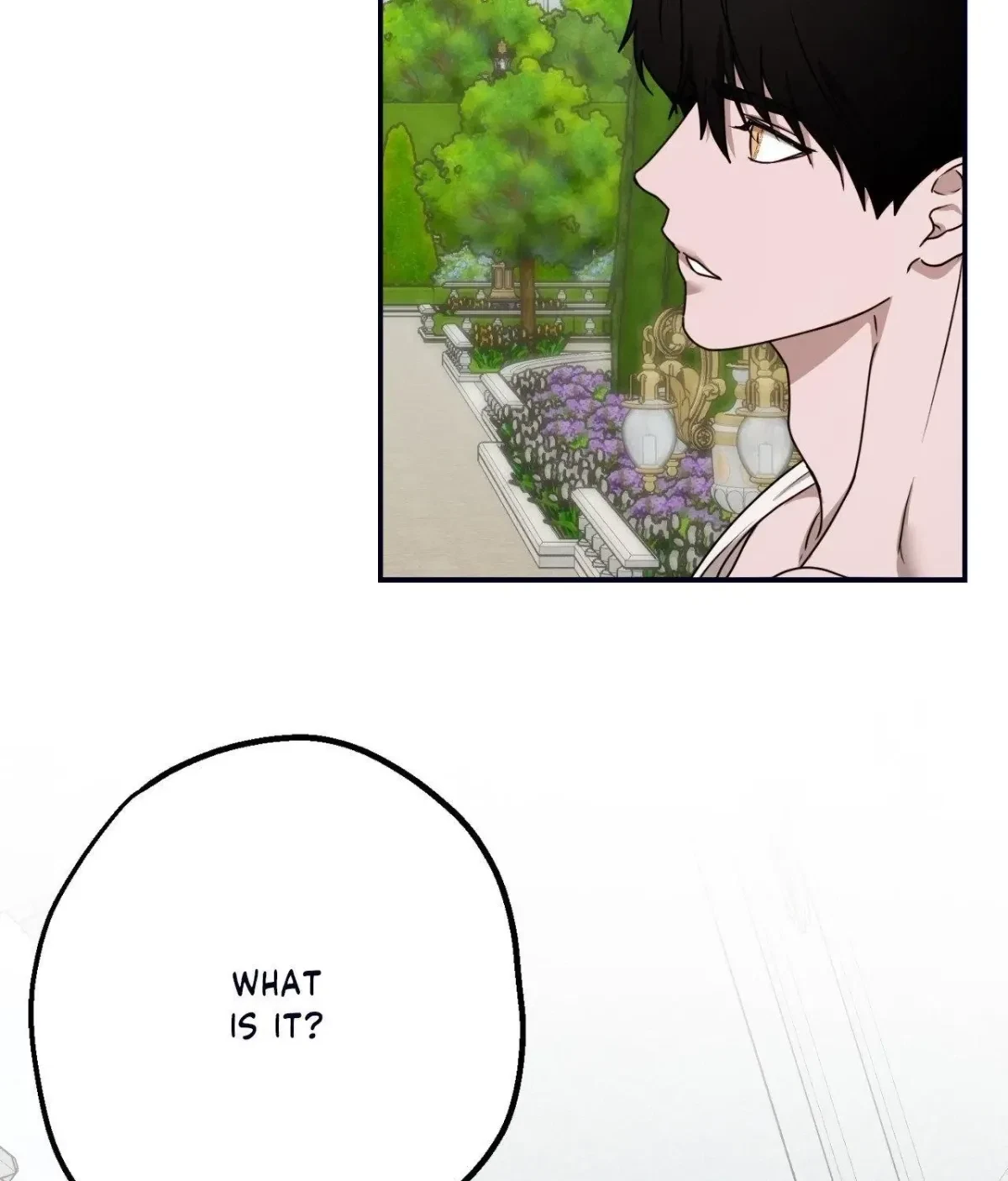 Chapter 49, page 6