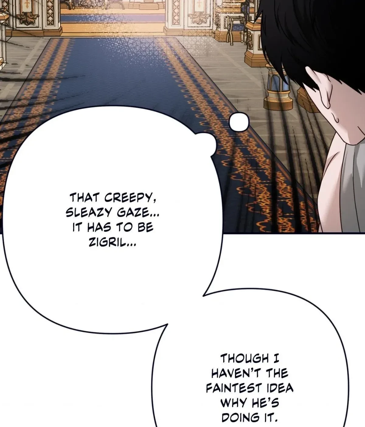 Chapter 49, page 61