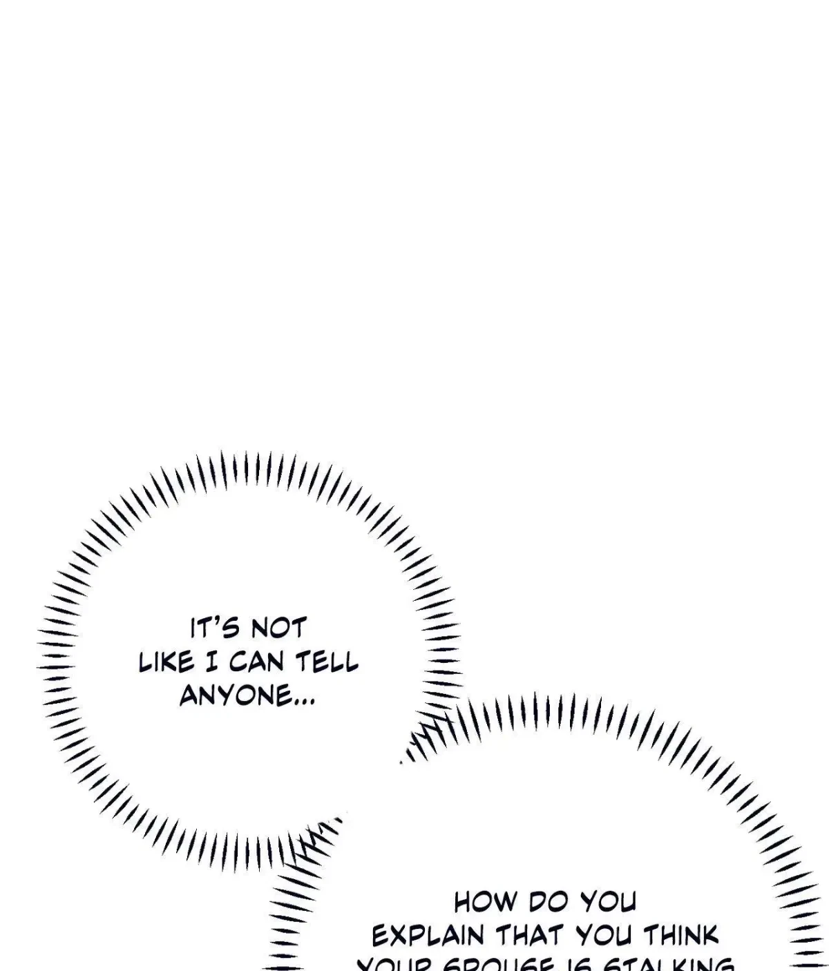 Chapter 49, page 63