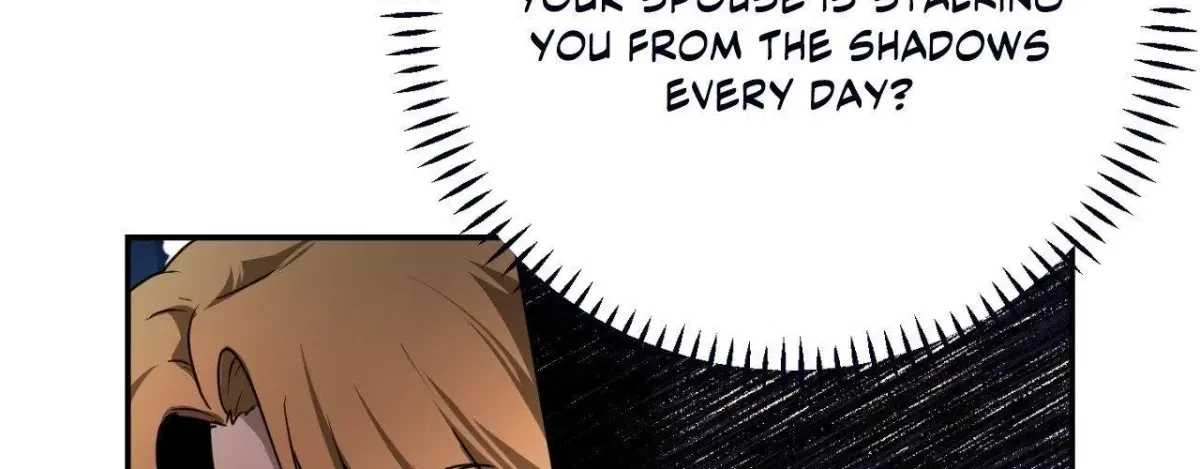 Chapter 49, page 64