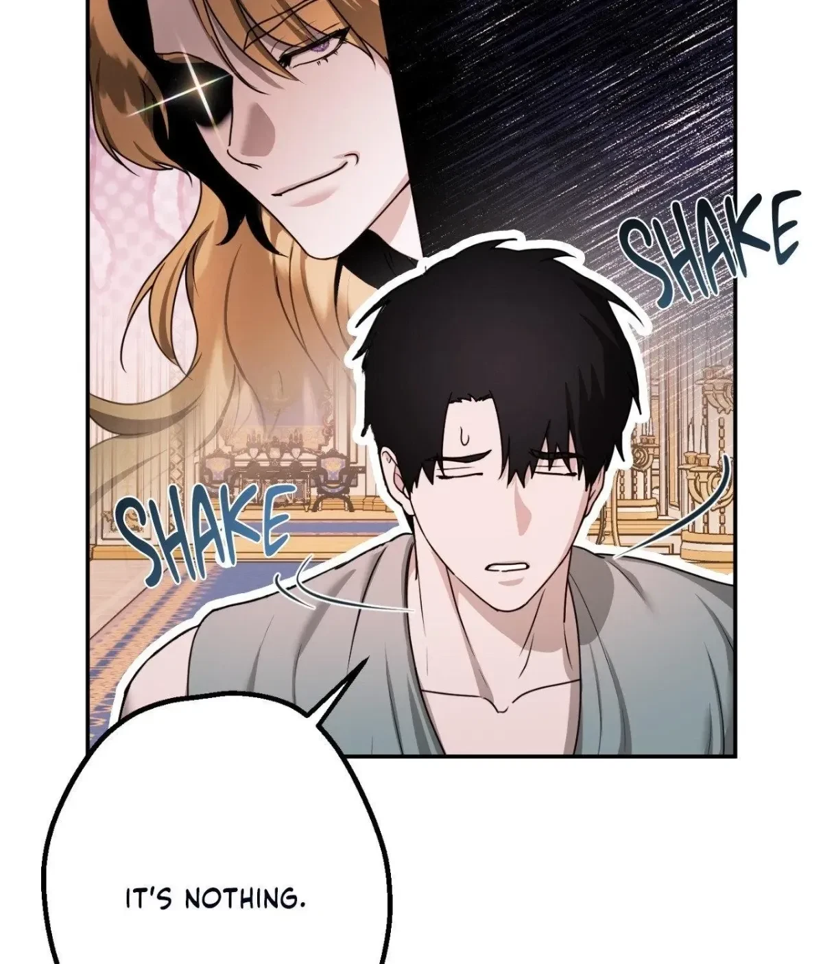 Chapter 49, page 65