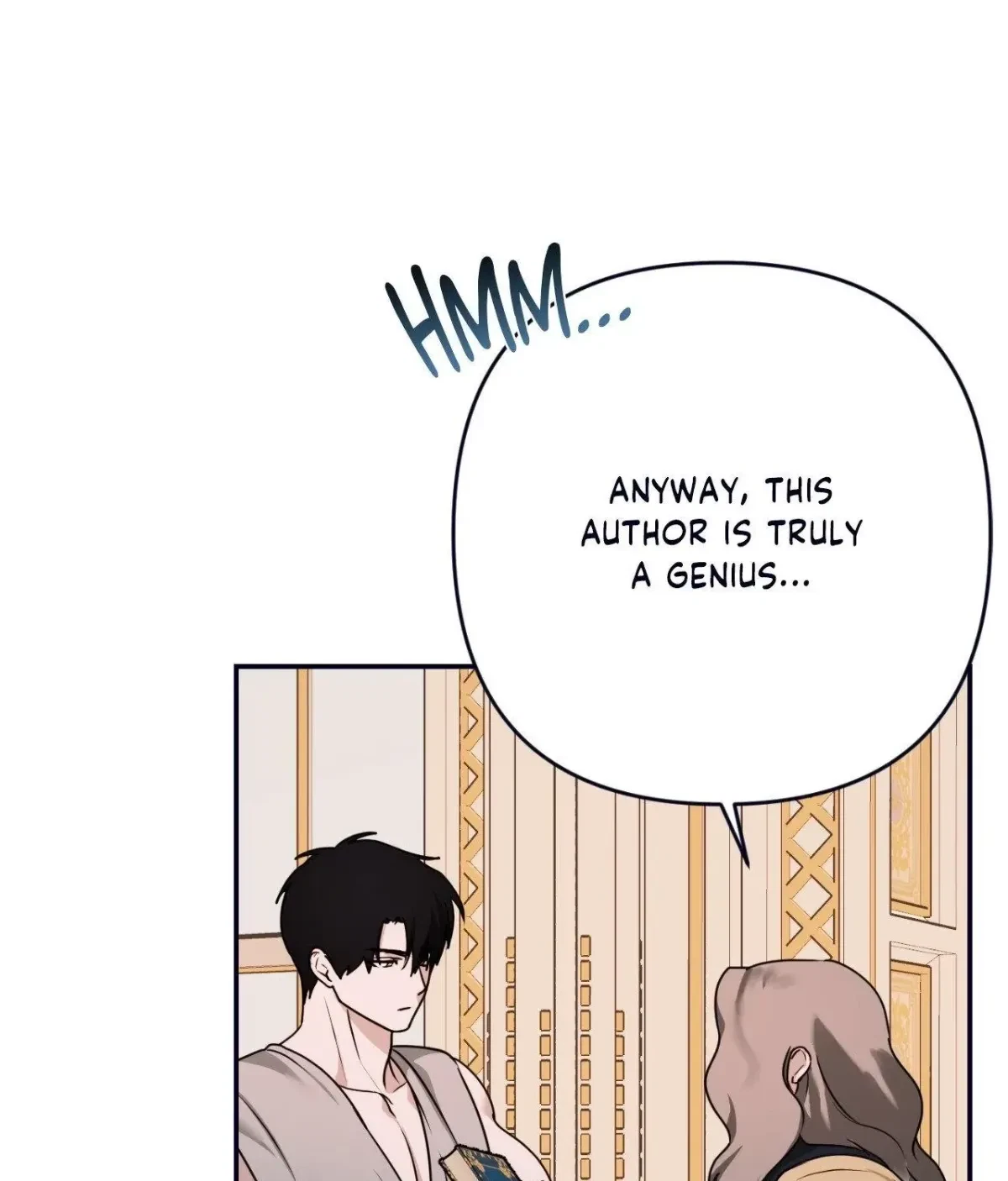 Chapter 49, page 67