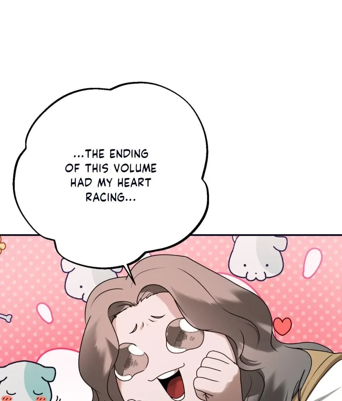 Chapter 49, page 69