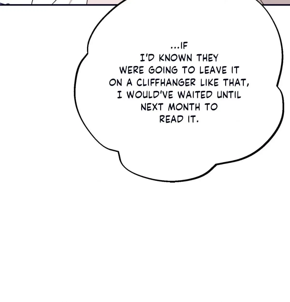 Chapter 49, page 71