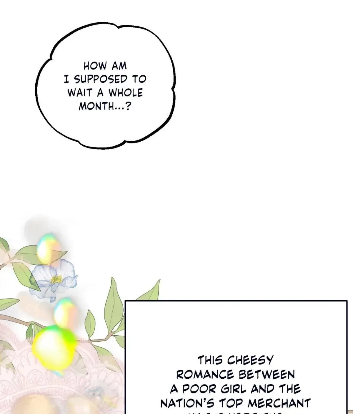 Chapter 49, page 72