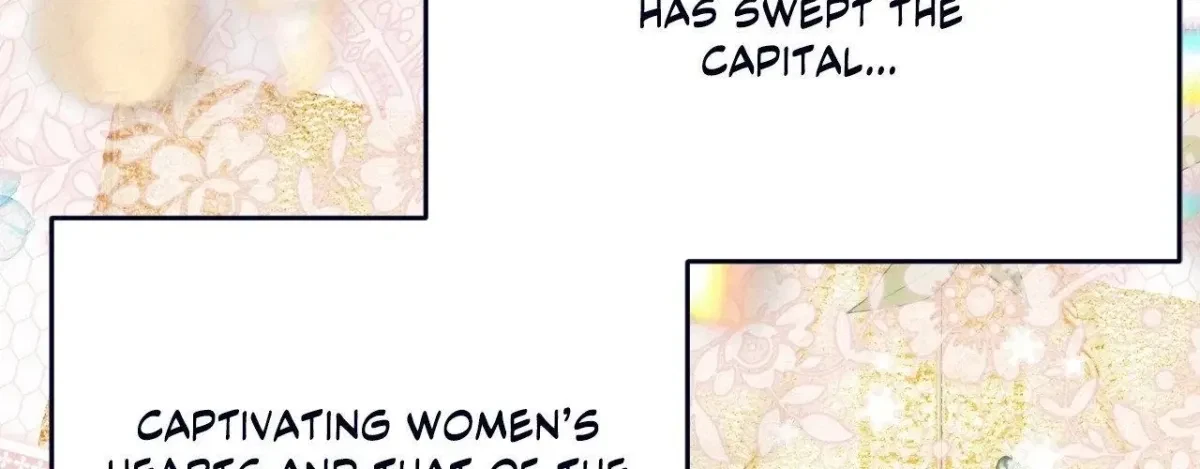 Chapter 49, page 73