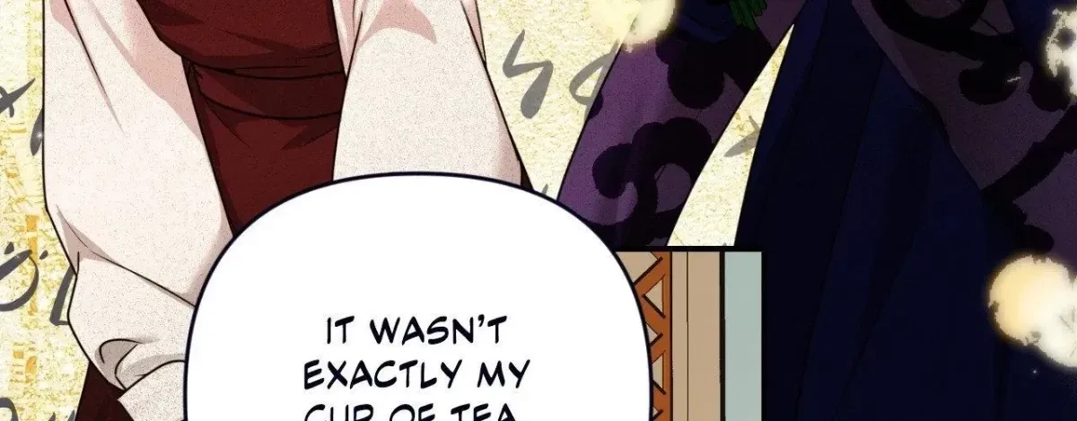 Chapter 49, page 75