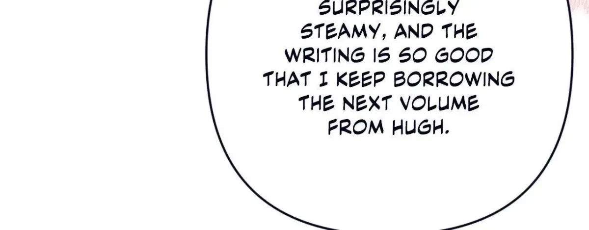 Chapter 49, page 77