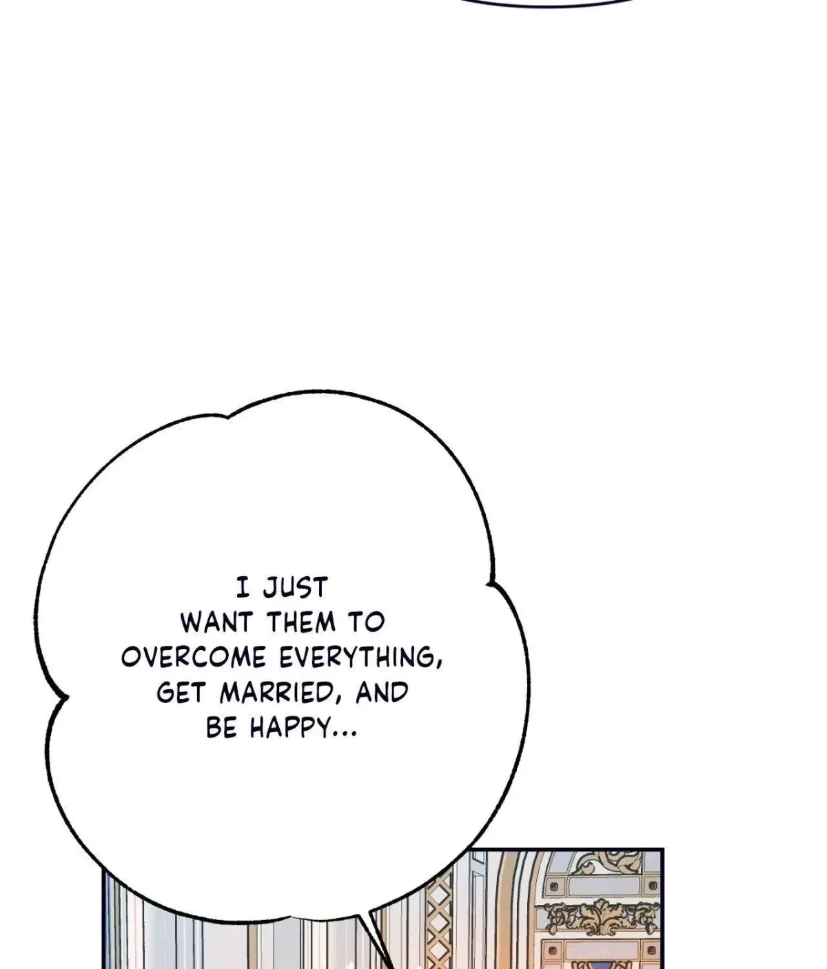 Chapter 49, page 78