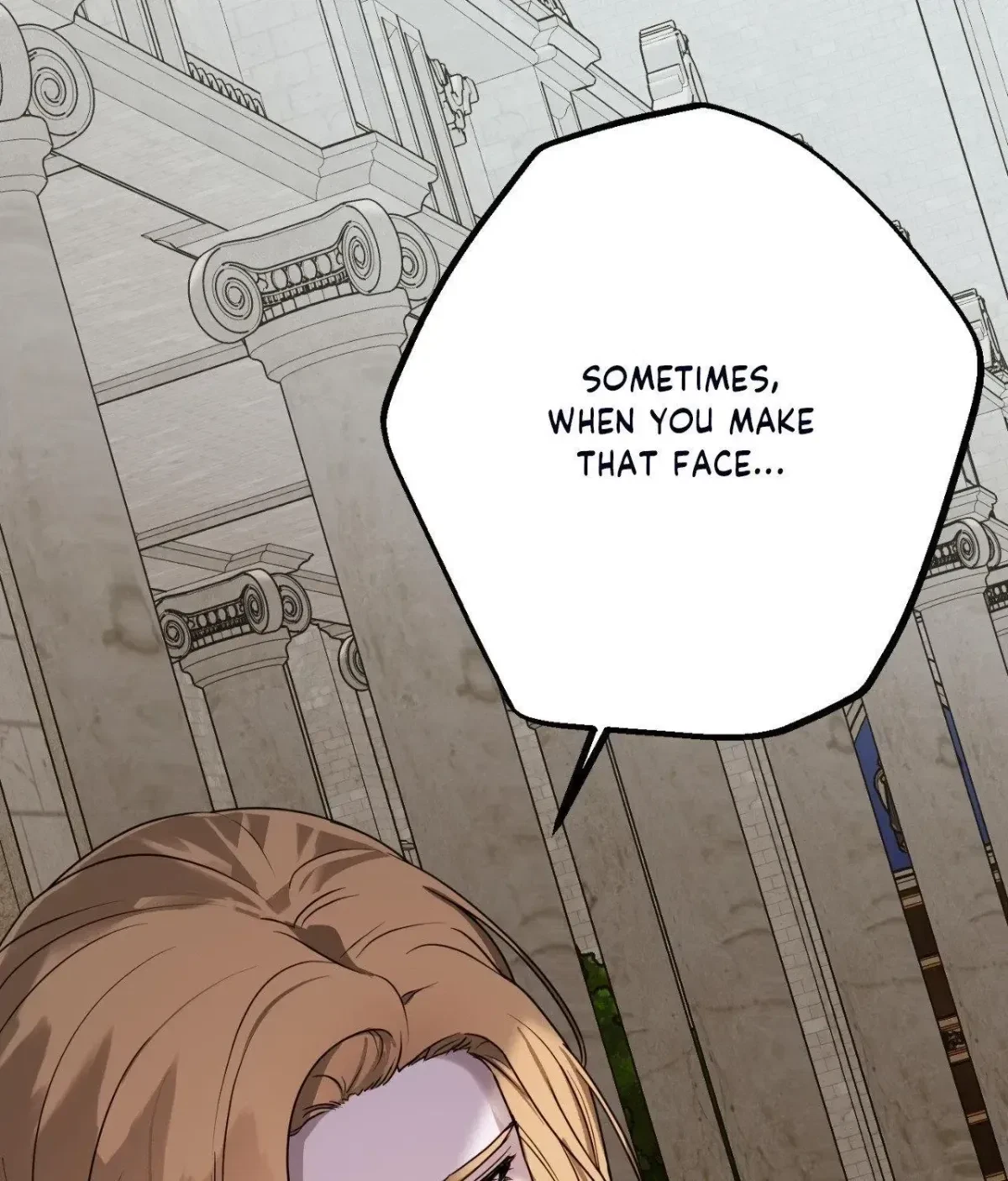 Chapter 49, page 8