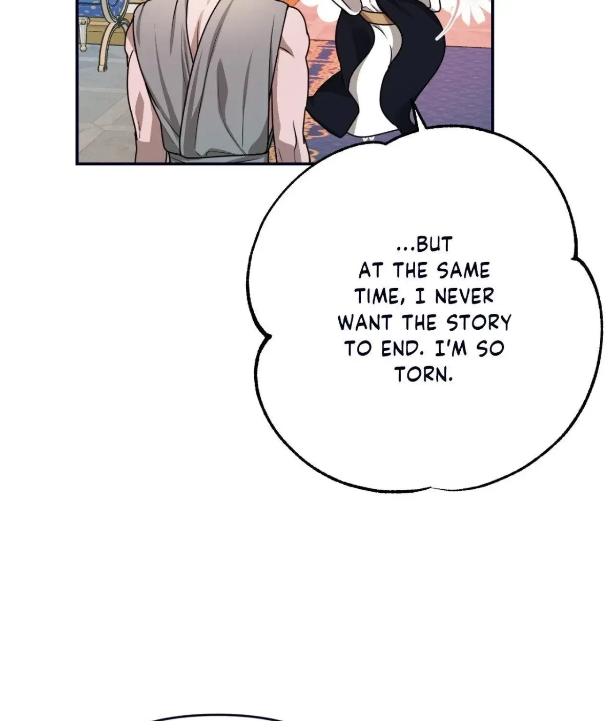 Chapter 49, page 80