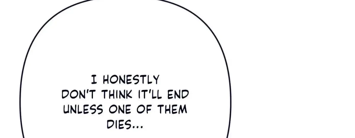 Chapter 49, page 81