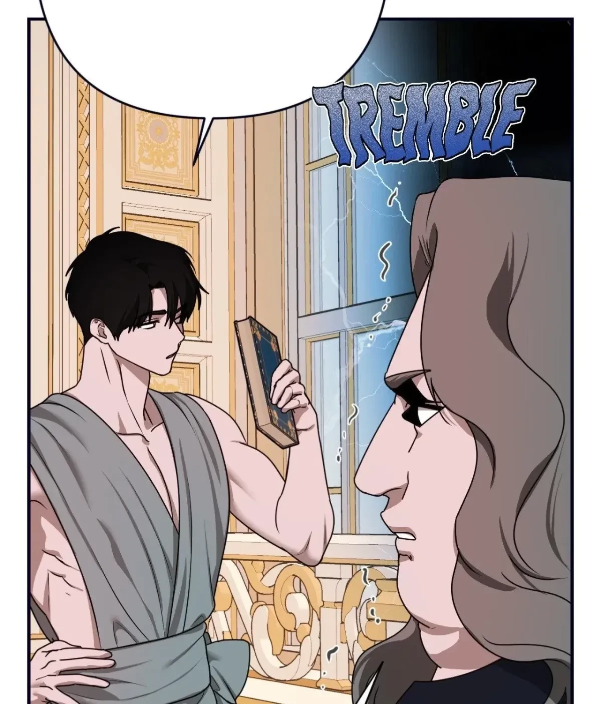 Chapter 49, page 82