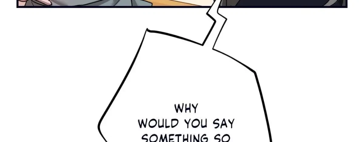 Chapter 49, page 83