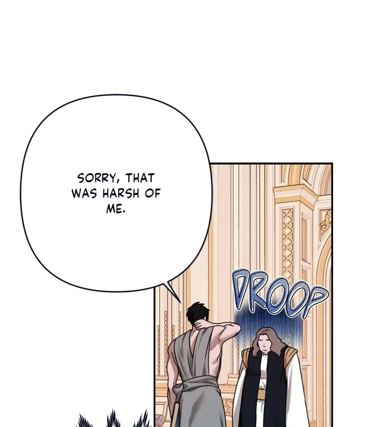 Chapter 49, page 85
