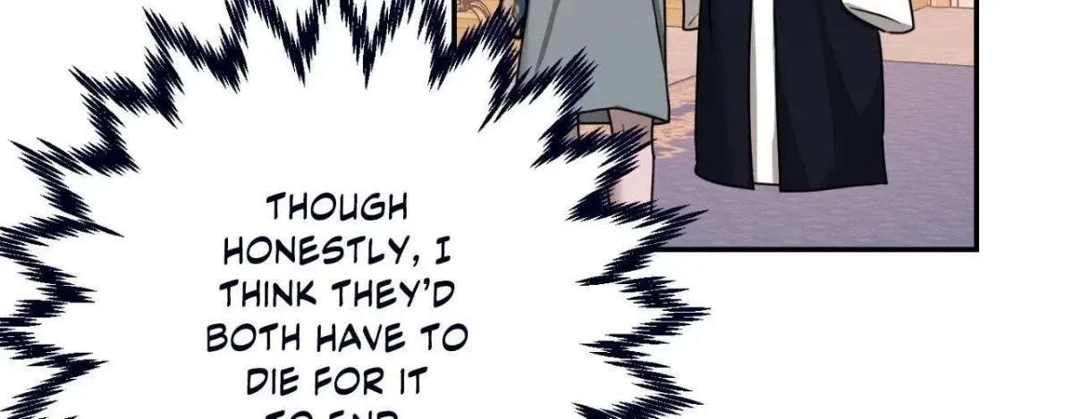 Chapter 49, page 86