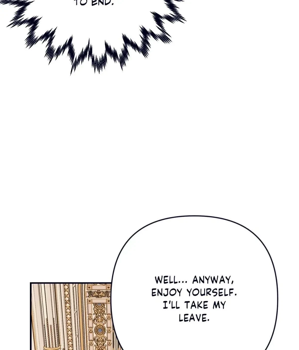 Chapter 49, page 87