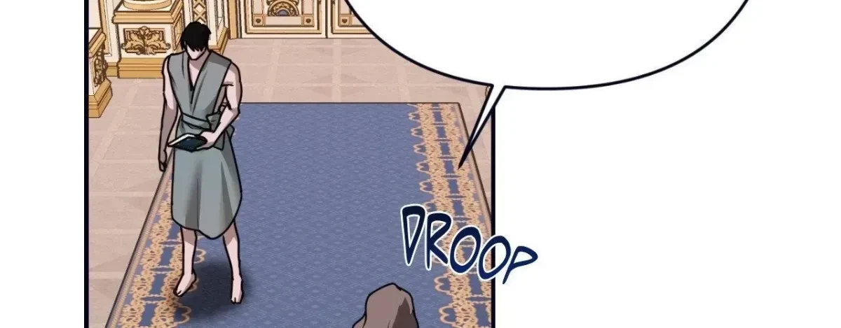 Chapter 49, page 88
