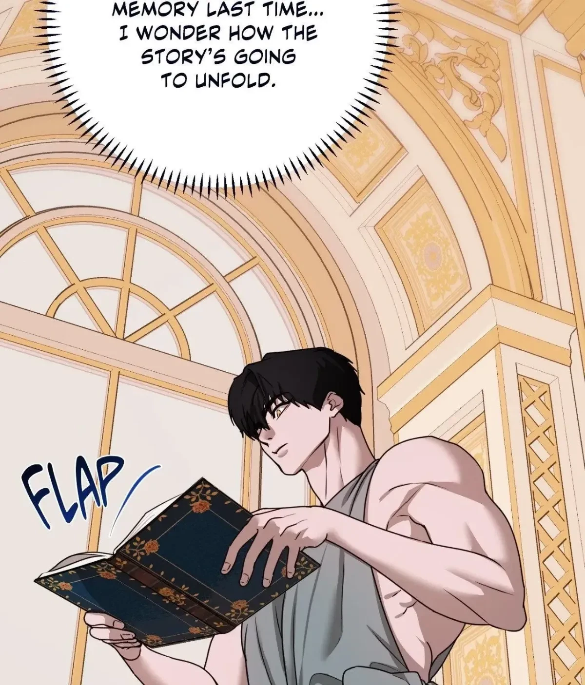 Chapter 49, page 91