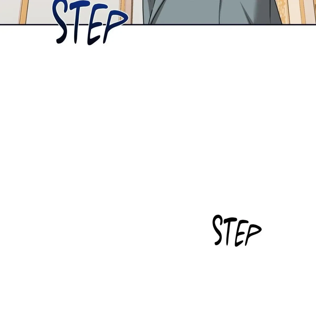 Chapter 49, page 93
