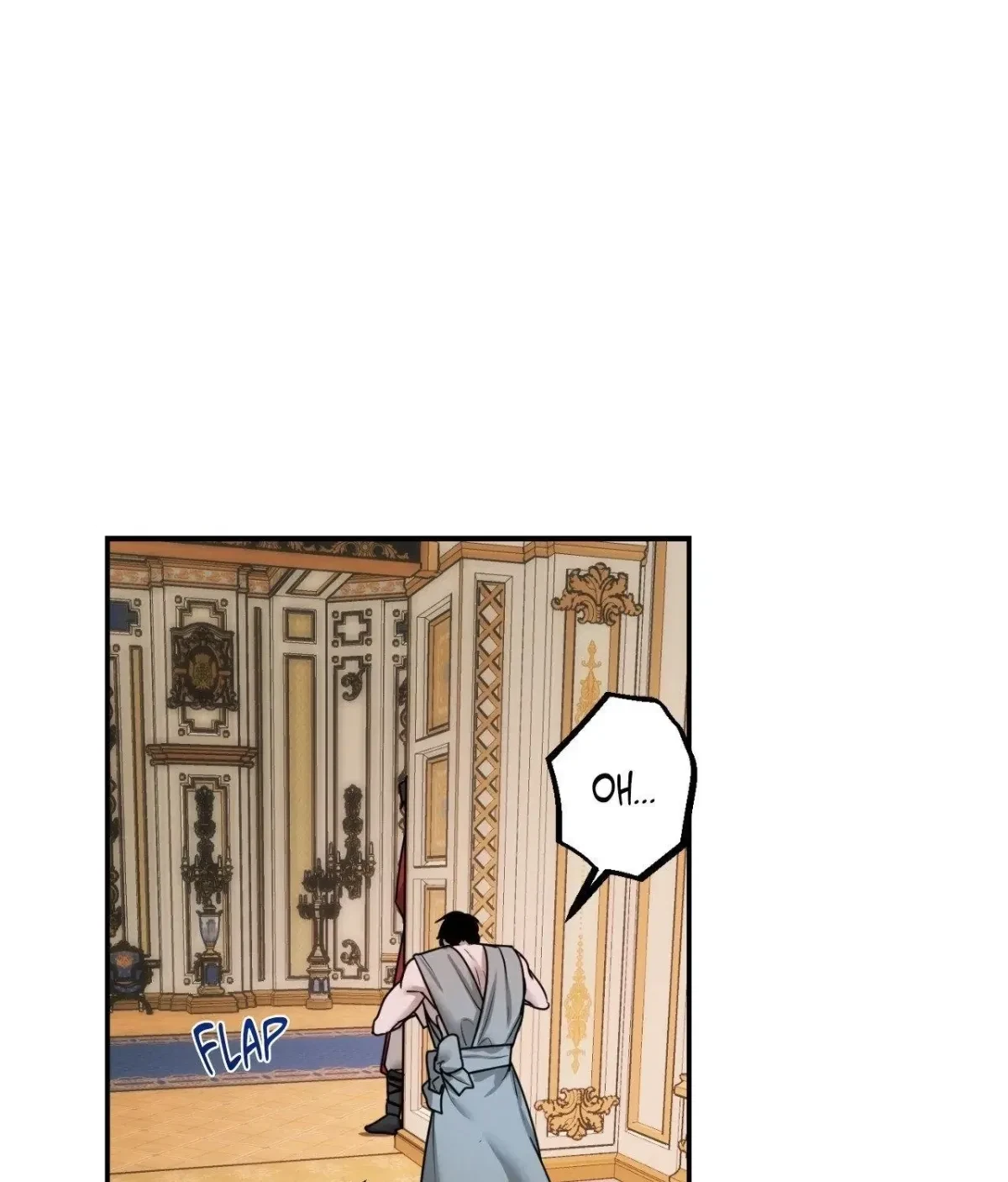 Chapter 49, page 94