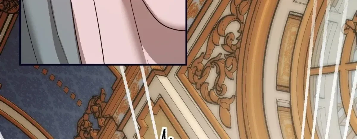 Chapter 49, page 99