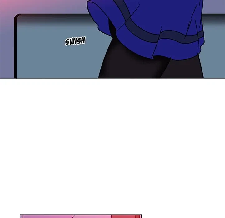 Chapter 50, page 10