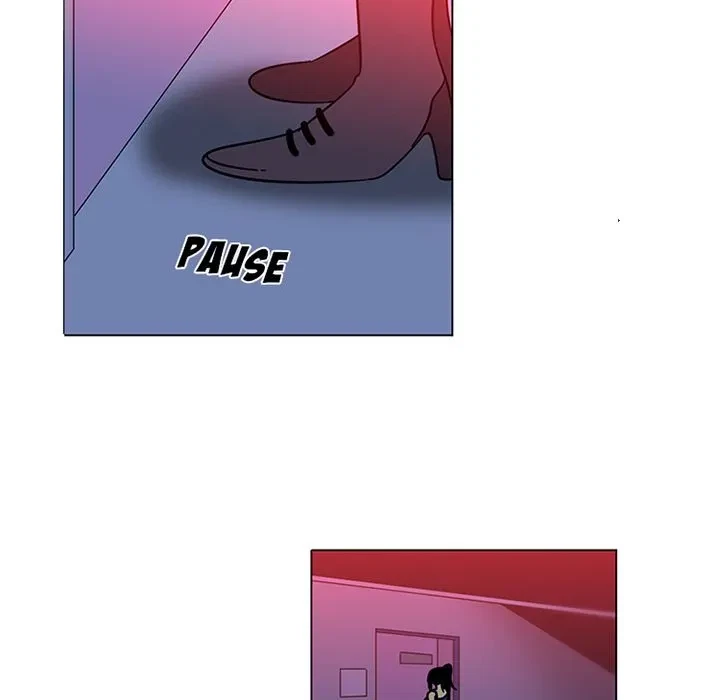 Chapter 50, page 11